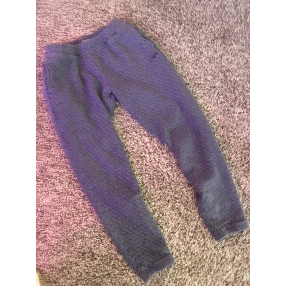 Armani Sweat Pants